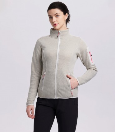 Icepeak женская кофта Bowersville  54874-9*022 (1)