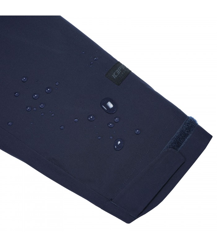 Icepeak Meeste Talvejope, 150 g Bakerhill 56008-8*390 (6)