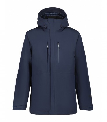 Icepeak мужская куртка, 150 g Bakerhill 56008-8*390