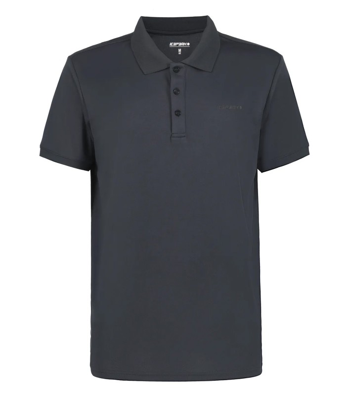 Icepeak miesten poolopaita Bellmont 57640-9*290 (1)