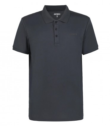 Icepeak мужская футболка поло Bellmont 57640-9*290 (1)