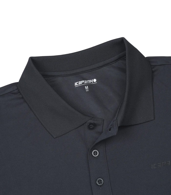 Icepeak vīriešu polo krekls Bellmont 57640-9*290 (2)