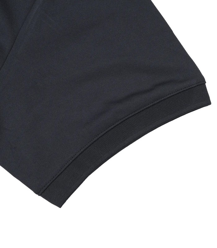 Icepeak vīriešu polo krekls Bellmont 57640-9*290 (5)