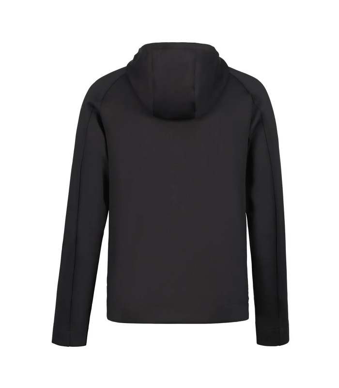 Icepeak miesten collegepaita Brunsville 57777-9*990 (4)