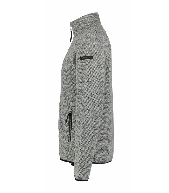 Icepeak meeste kampsun Agen 57843-9*990 (4)