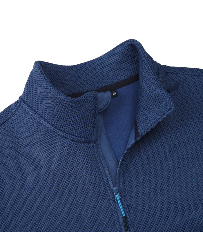 Icepeak meeste dressipluus Bredstedt 57874-9*381 (3)