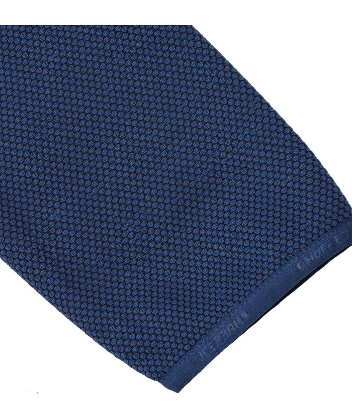 Icepeak vīriešu jaka Bredstedt 57874-9*381 (4)