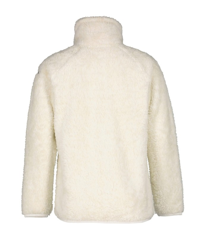 Icepeak tüdrukute dressipluus Lomal 51886-8*014 (2)