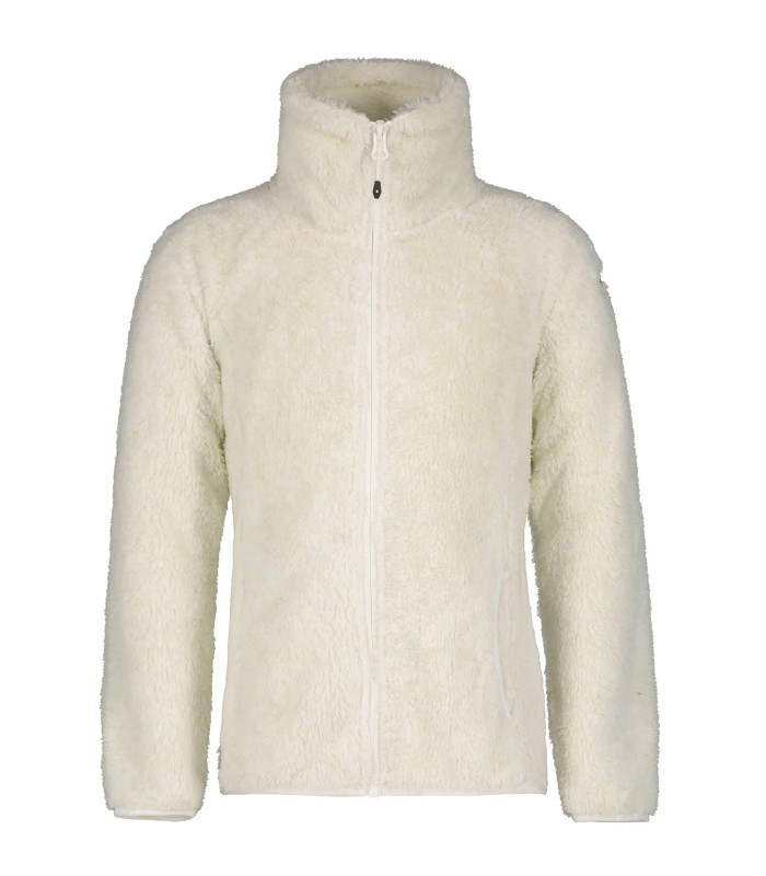 Icepeak meiteņu sporta jaka Lomal 51886-8*014 (3)