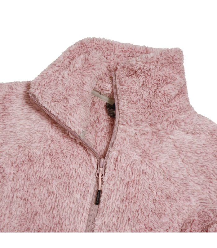 Icepeak tüdrukute dressipluus Lomal 51886-8*623 (3)