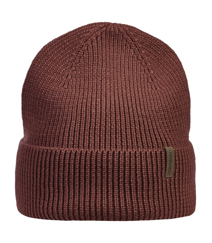 Icepeak cepure vīriešu Hooks 58822-6*470 (2)