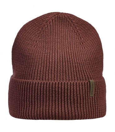 Icepeak vyriška kepurė Hooks 58822-6*470 (2)