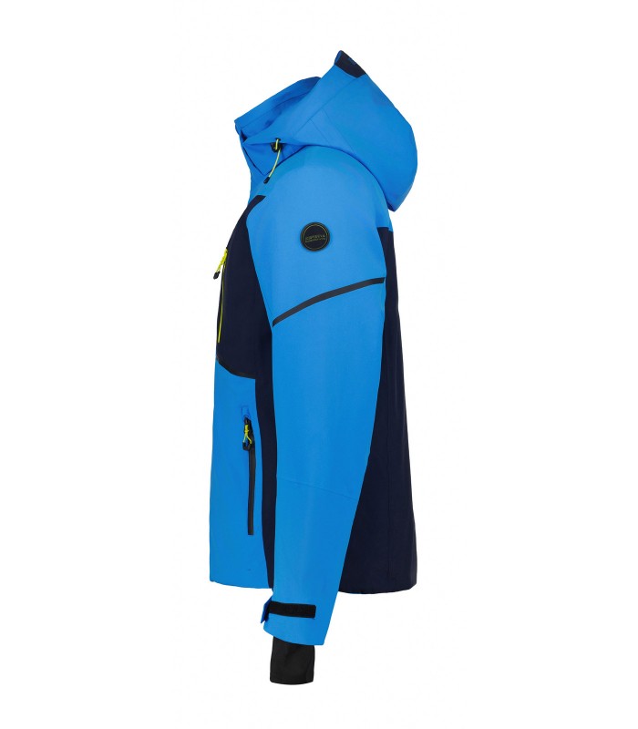 Icepeak Meeste Talvejope 120g Frisco 56122-6*325 (3)