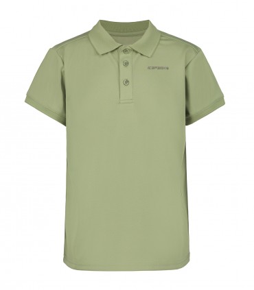 Icepeak berniukiški marškinėliai Kinkross 51701-9*513 (1)