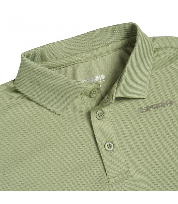 Icepeak poikien poolopaita Kinkross 51701-9*513 (3)