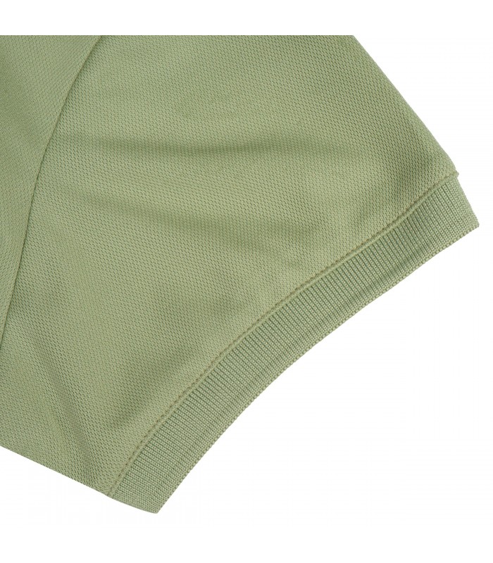 Icepeak zēnu T-krekls Kinkross 51701-9*513 (4)