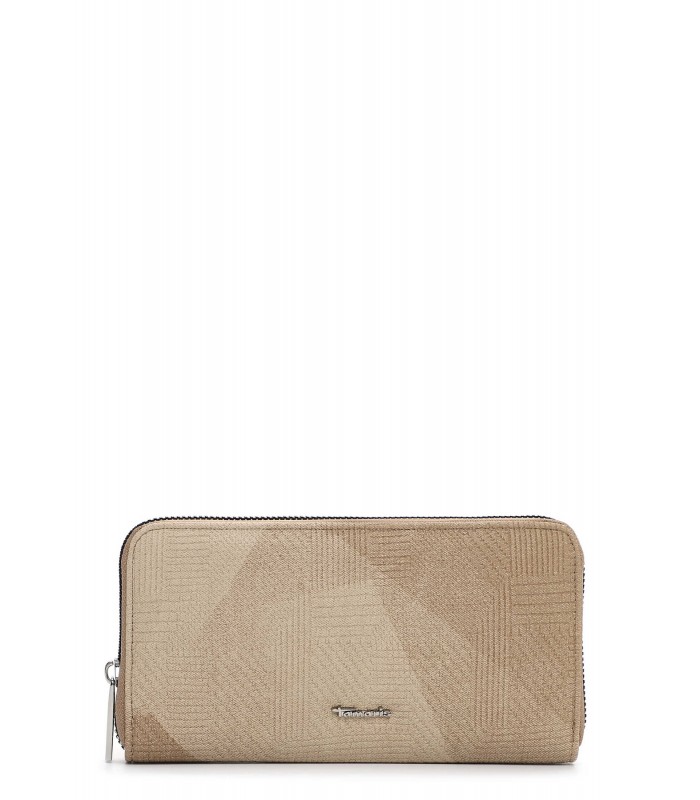 Tamaris женский кошелёк 34517*420