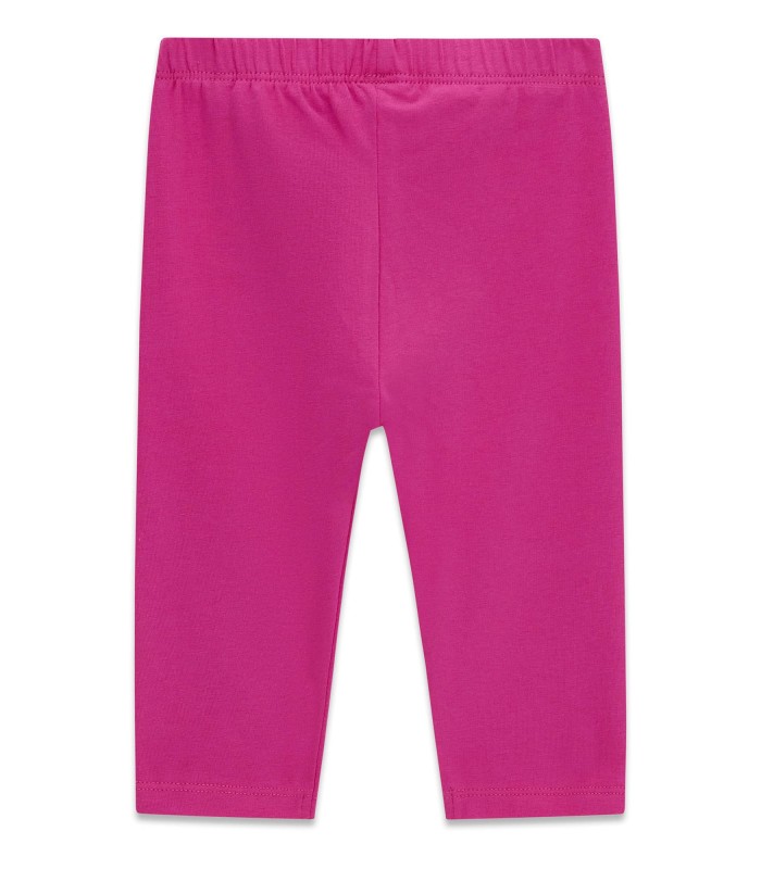 Guess tyttöjen leggingsit K6GB01*G4A2 (1)