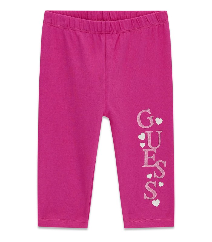 Guess детские леггинсы K6GB01*G4A2 (2)
