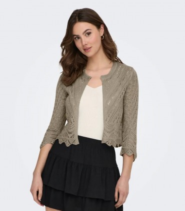 JDY sieviešu jaka 15184486*05 (2)
