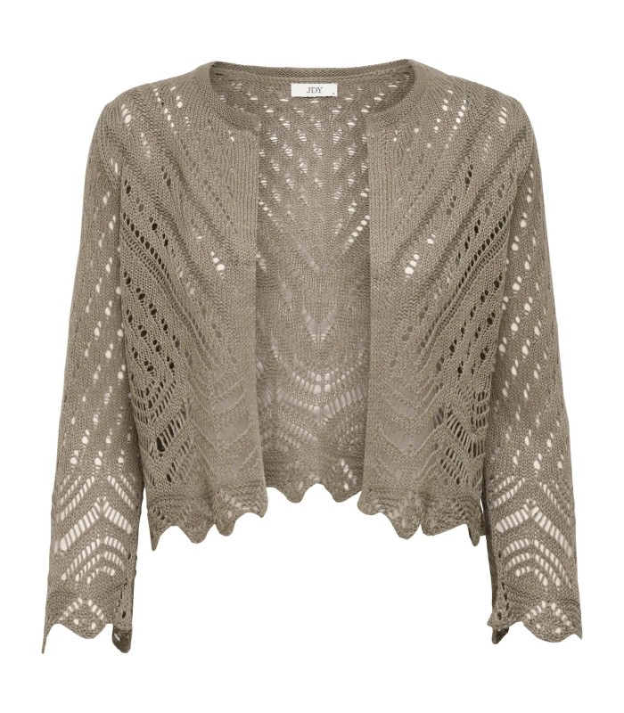 JDY moteriškas megztinis 15184486*05 (4)