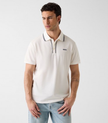 Guess meeste polosärk M6GP27*G018 (3)