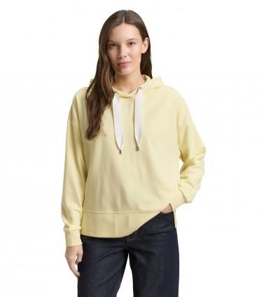 Tom Tailor женская толстовка 1050485*38887 (6)