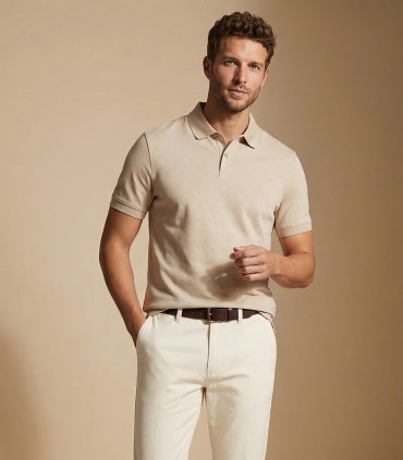 Guess vyriški polo marškinėliai M6RP05*FNIQ (1)