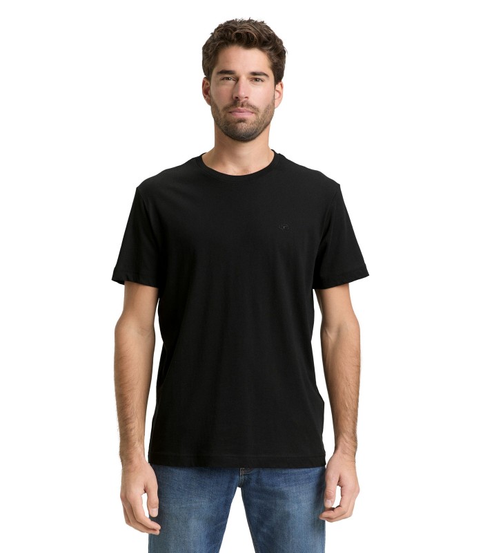 Tom Tailor vīriešu T-krekls 1050139*29999 (5)