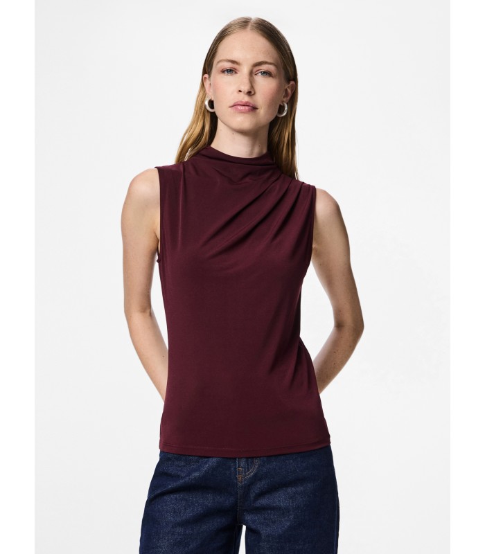 Pieces naisten toppi 17151143*05