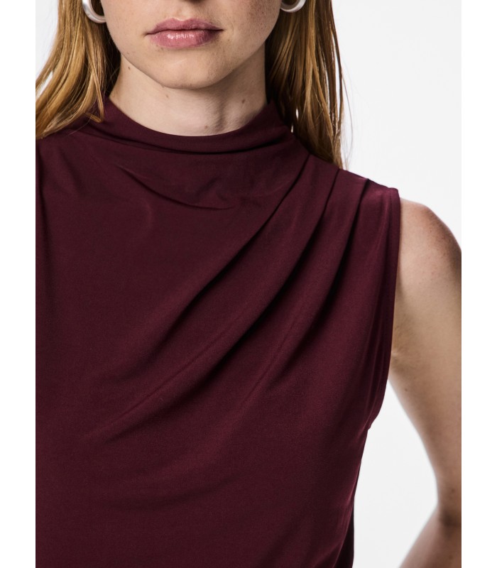 Pieces Moteriškas viršus 17151143*05