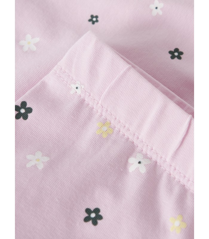 Name It детские леггинсы 13225099*06 (1)