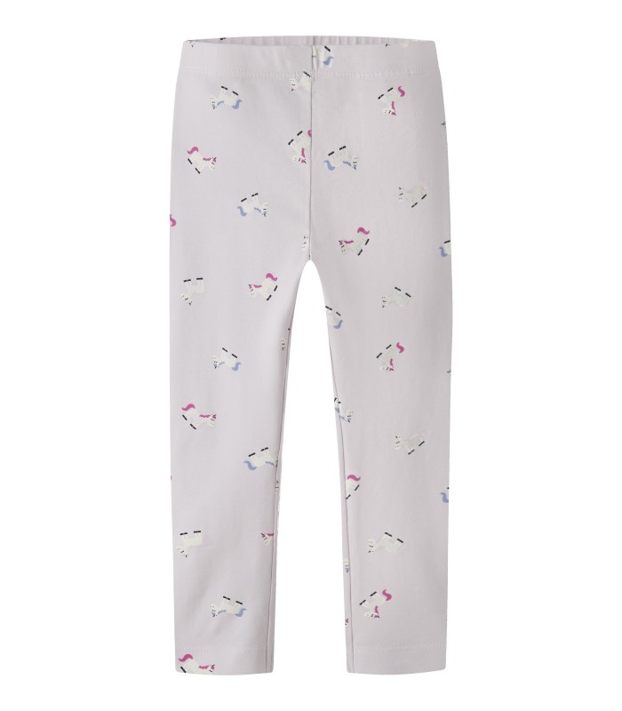 Name It детские леггинсы 13225099*07 (2)