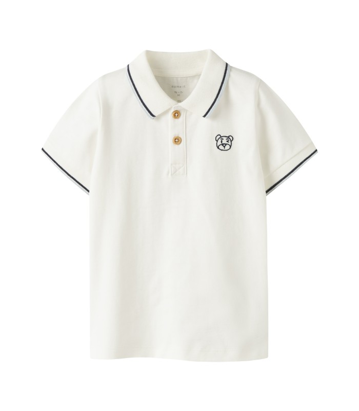 Name IT детская футболка- поло 13241058*01 (2)