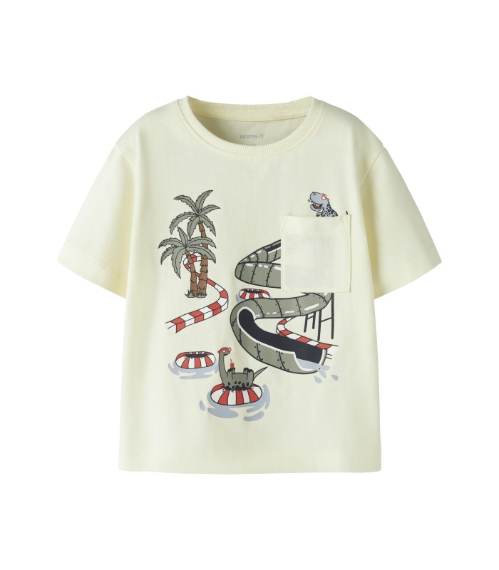 Name IT детская футболка 13255108*01 (2)