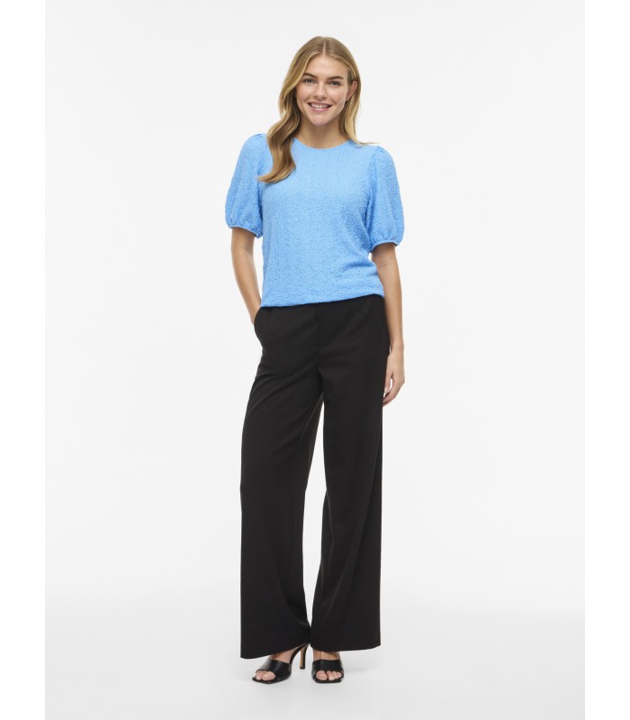 Vila женская блузка 14111805*02 (1)