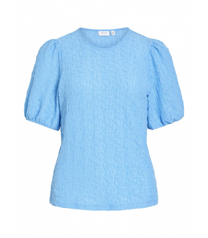 Vila женская блузка 14111805*02 (2)