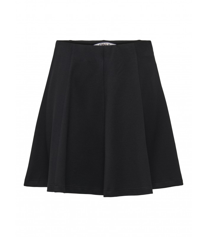 Only женская юбка 15159372*01 (2)