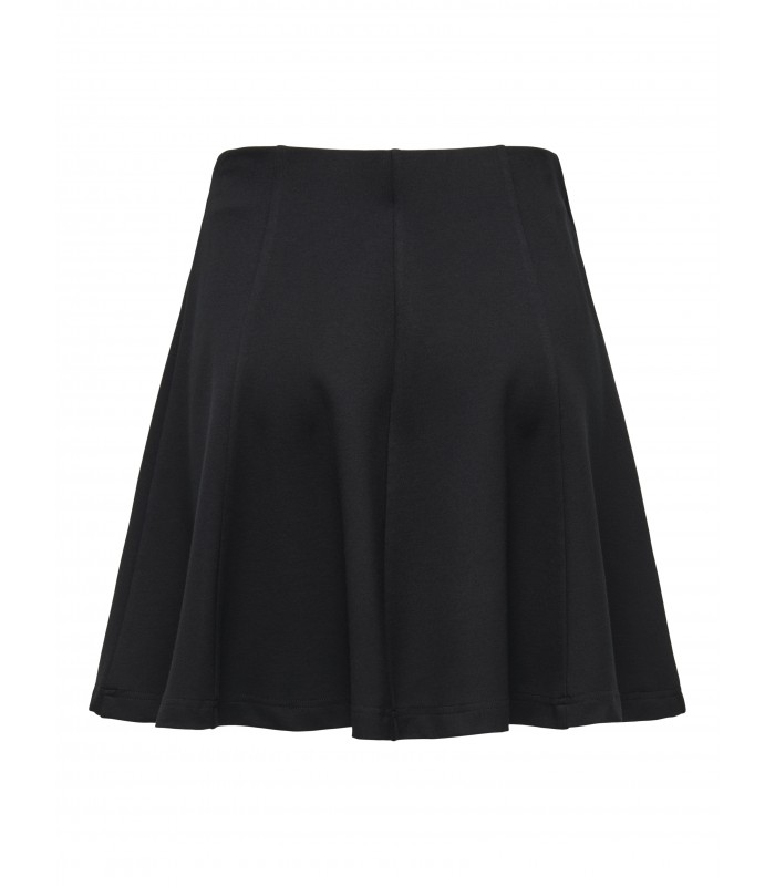 Only женская юбка 15159372*01 (3)