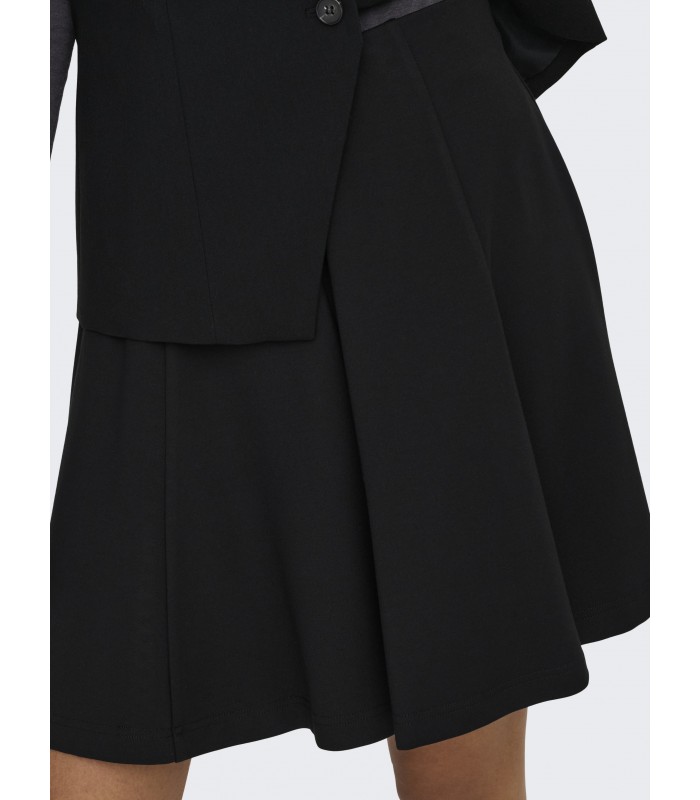 Only naisten hame 15159372*01 (4)