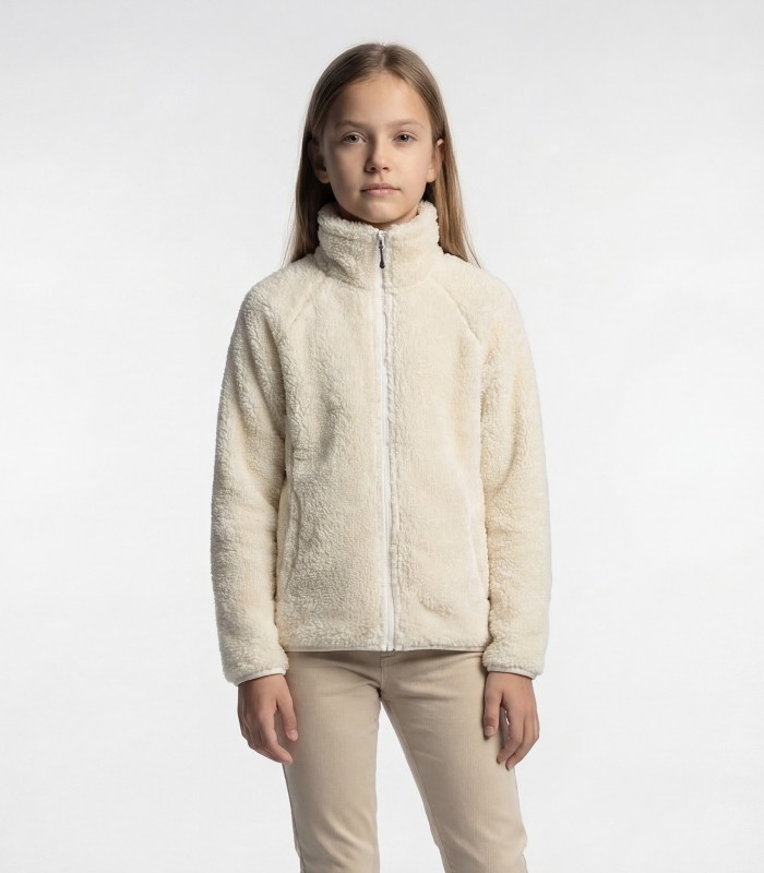 Icepeak meiteņu sporta jaka Lomal 51886-8*014 (6)