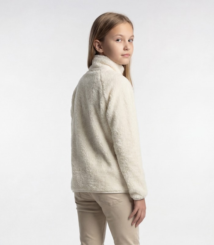 Icepeak кофта для девочек Lomal 51886-8*014 (7)