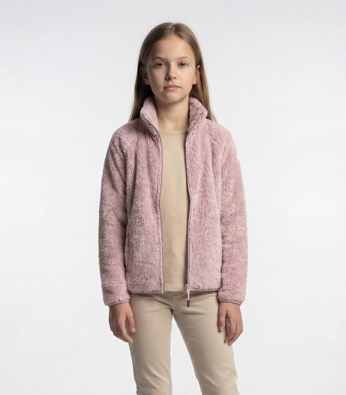 Icepeak кофта для девочек Lomal 51886-8*623 (7)