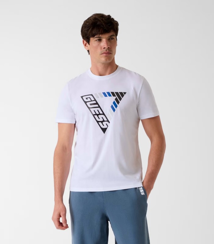 Guess miesten t-paita Z6GI09*G011 (4)