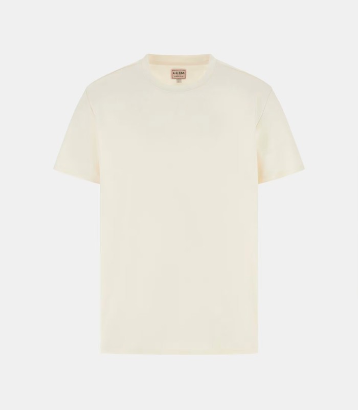 Guess meeste T-särk M6GP26*PMJD (1)