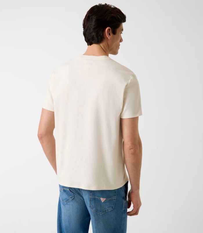 Guess meeste T-särk M6GP26*PMJD (3)