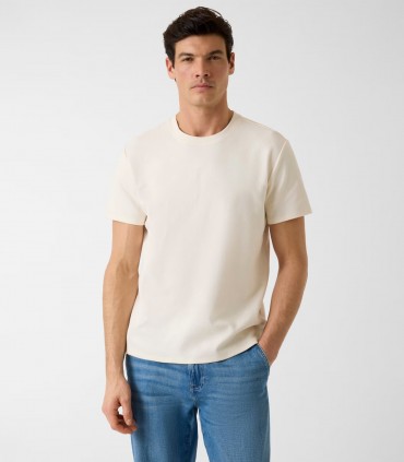 Guess Vīriešu T-krekls  M6GP26*PMJD (5)