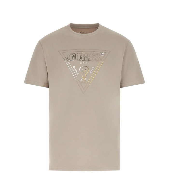 Guess miesten t-paita M6GI11*G1CA (1)