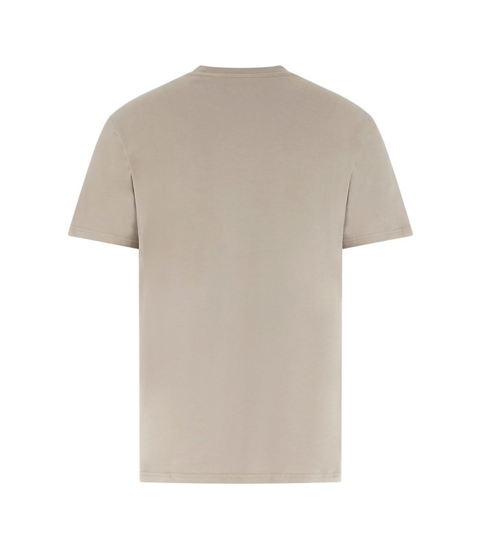 Guess Vīriešu T-krekls  M6GI11*G1CA (2)