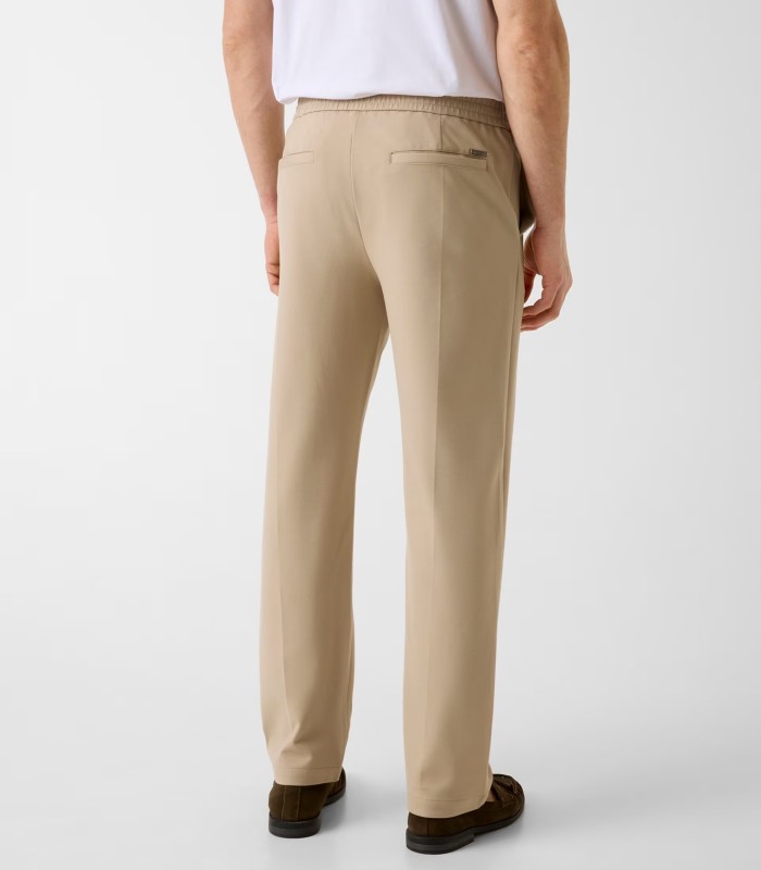 Guess vīriešu bikses M6GB08*G1CA (3)